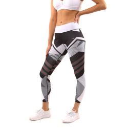 Santa Monica Leggings Santa Monica Leggings