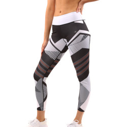 Santa Monica Leggings Santa Monica Leggings