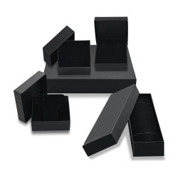 14k Yellow Gold Diamond Cut Hoop Design Earrings 14k Yellow Gold Diamond Cut Hoop Design Earrings