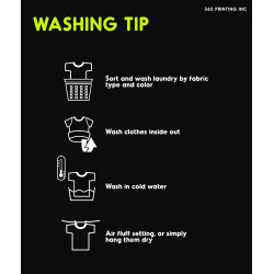 Don't Let Idiot Ruin Your Day Womens White Sleeveless Tank Top Don't Let Idiot Ruin Your Day Womens White Sleeveless Tank Top