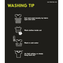 Best Friend Clover Womens Black Crop Top Funny BFF Top Patricks Day Best Friend Clover Womens Black Crop Top Funny BFF Top Patricks Day