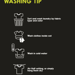 Best Friend Clover Womens White Crop Tee Cute BFF Shirt St Patricks