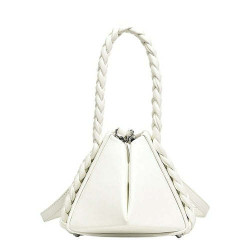 Soft PU Leather Crossbody Bags for Women 2022 New Luxury Handbags