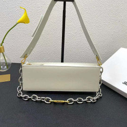 Ladies Handbags Shoulder Bags Top Handle Bags Luxury Ladies Bags Brand