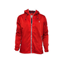 AnemosS Rain Jacket Men Small; Winter Coats for Men; Waterproof; AnemosS Rain Jacket Men Small; Winter Coats for Men; Waterproof;
