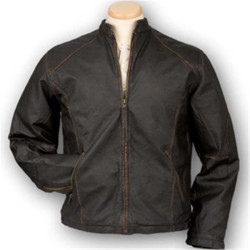 Burks Bay 8451-3L Mens Retro - Large Burks Bay 8451-3L Mens Retro - Large